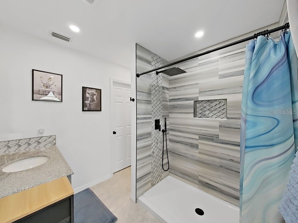 8527 Jolly Roger Drive Hudson FL 34667 O6346282 image16