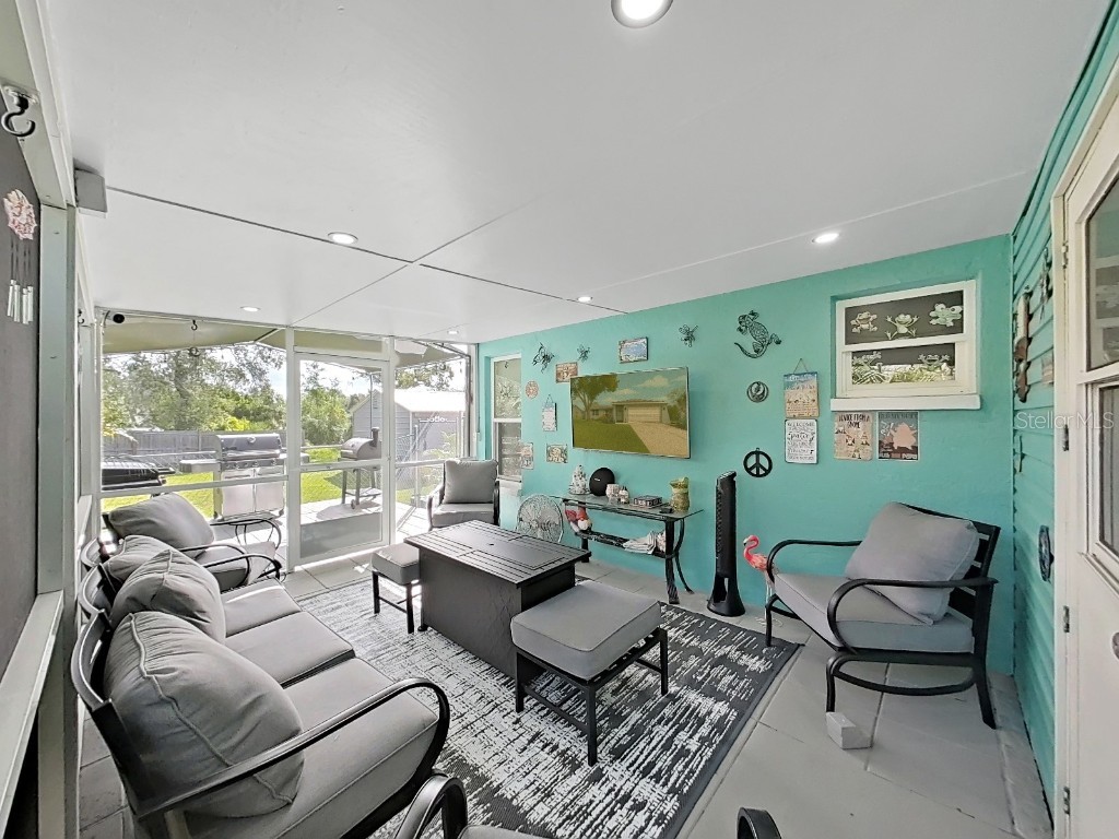 8527 Jolly Roger Drive Hudson FL 34667 O6346282 image17