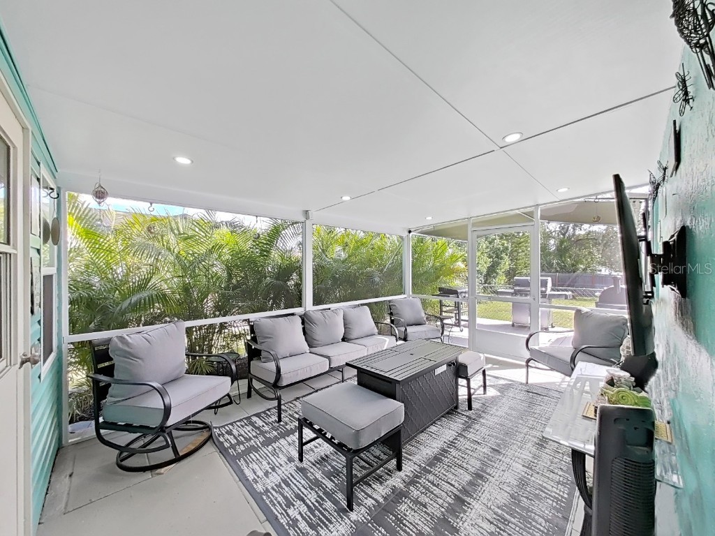 8527 Jolly Roger Drive Hudson FL 34667 O6346282 image18