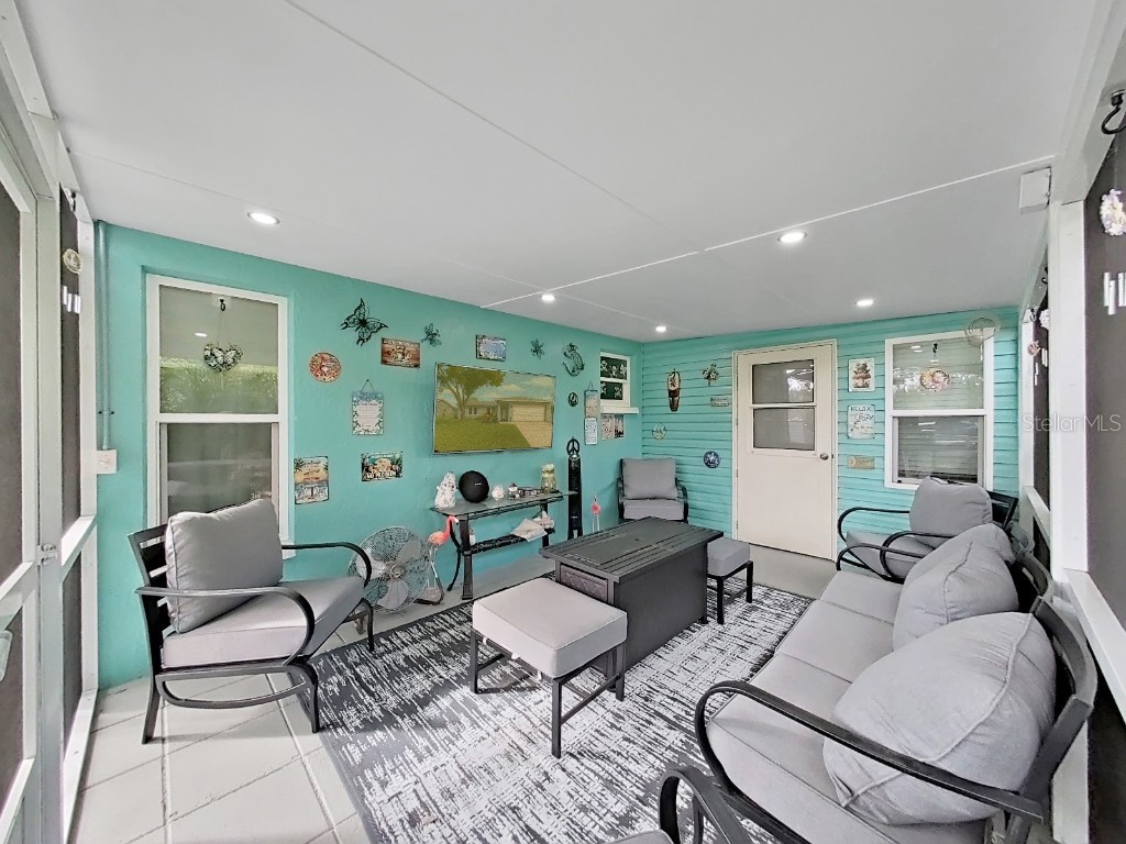 8527 Jolly Roger Drive Hudson FL 34667 O6346282 image19