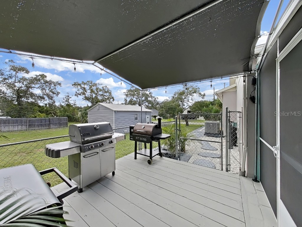 8527 Jolly Roger Drive Hudson FL 34667 O6346282 image20