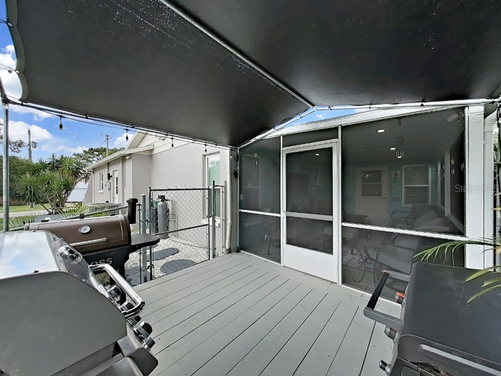 8527 Jolly Roger Drive Hudson FL 34667 O6346282 image21