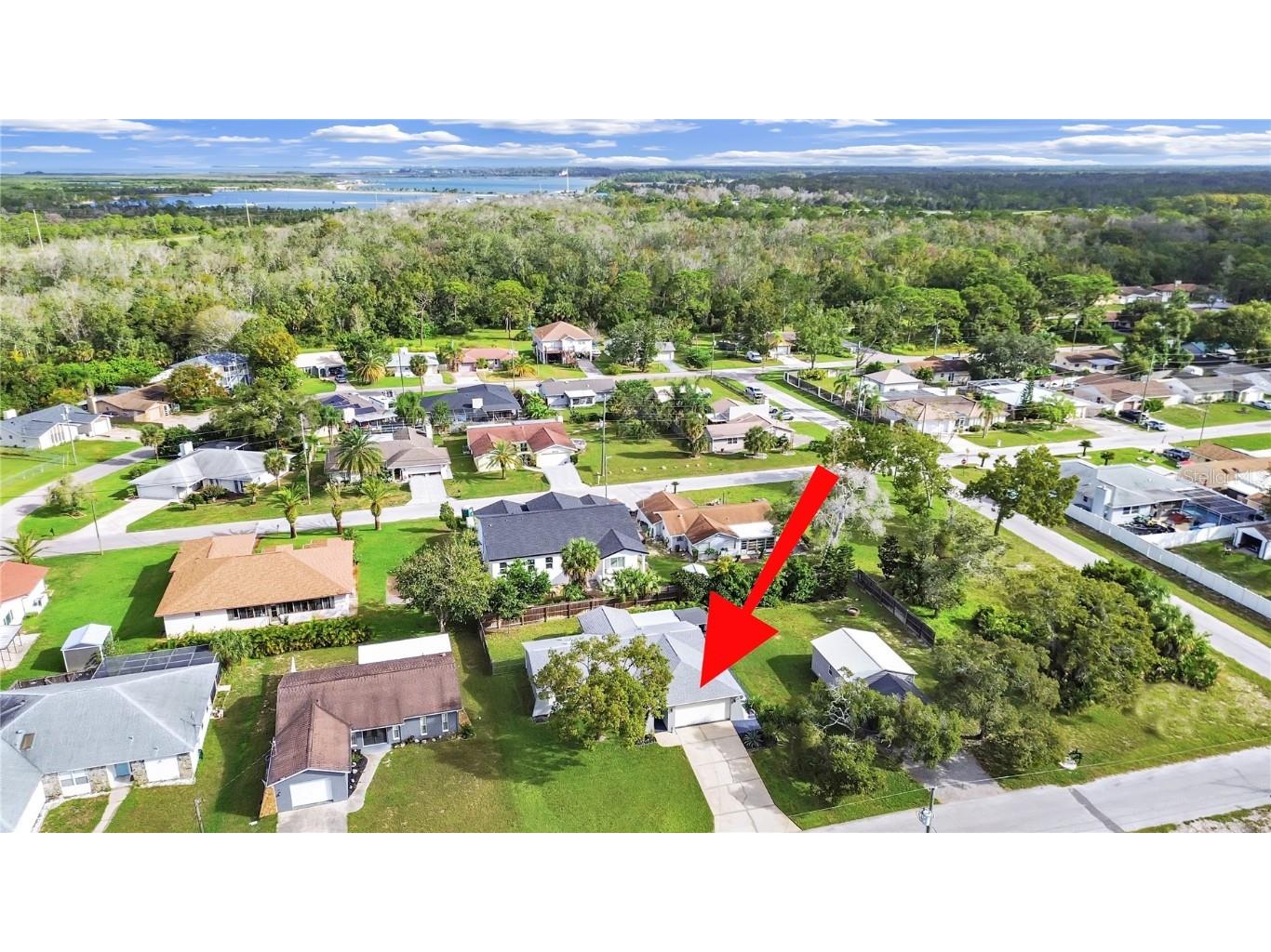 8527 Jolly Roger Drive Hudson FL 34667 O6346282 image22