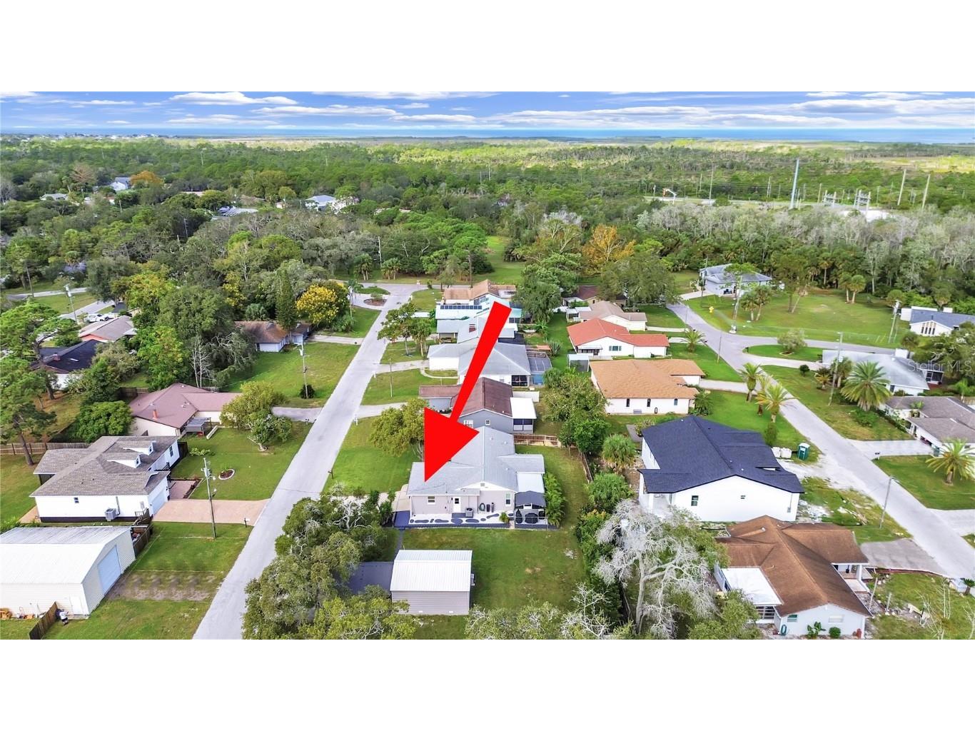 8527 Jolly Roger Drive Hudson FL 34667 O6346282 image23