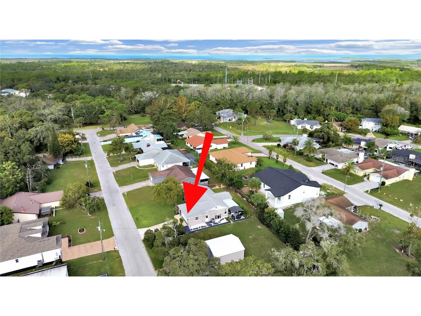 8527 Jolly Roger Drive Hudson FL 34667 O6346282 image24