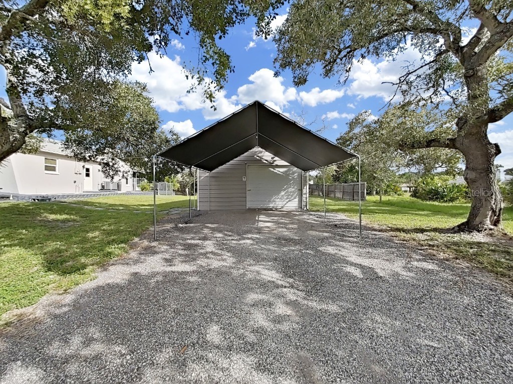 8527 Jolly Roger Drive Hudson FL 34667 O6346282 image25