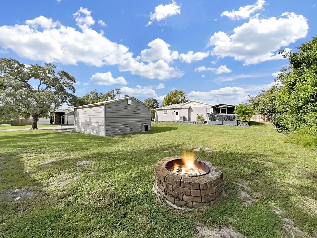 8527 Jolly Roger Drive Hudson FL 34667 O6346282 image28