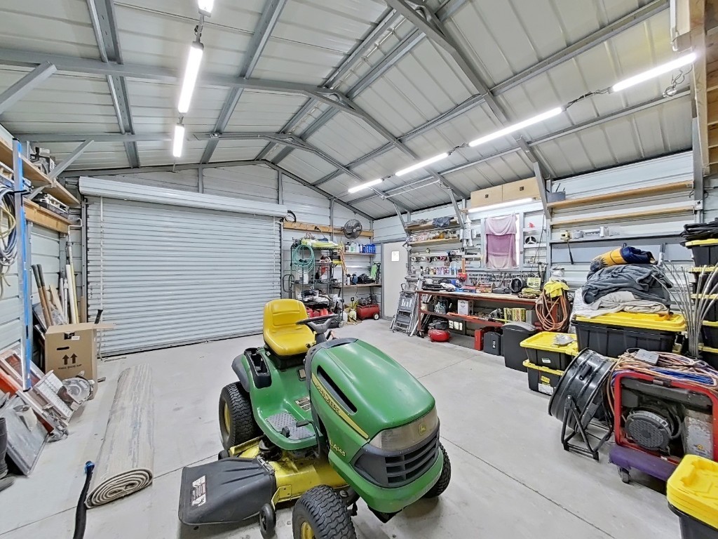 8527 Jolly Roger Drive Hudson FL 34667 O6346282 image29