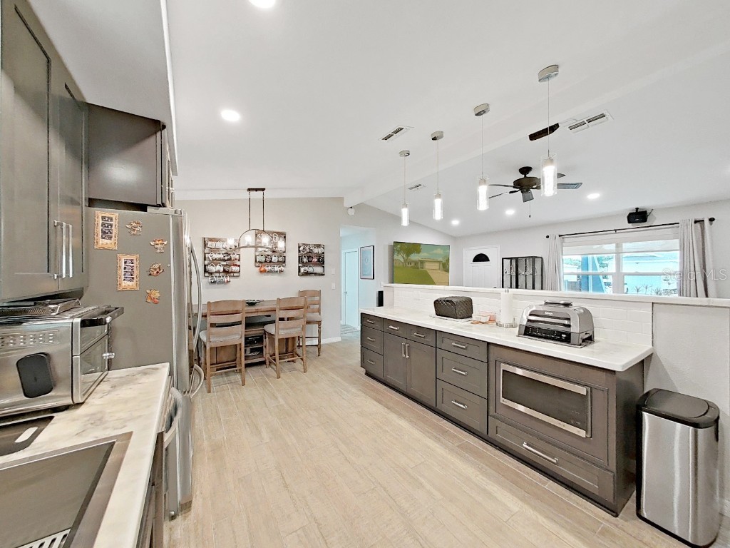 8527 Jolly Roger Drive Hudson FL 34667 O6346282 image3