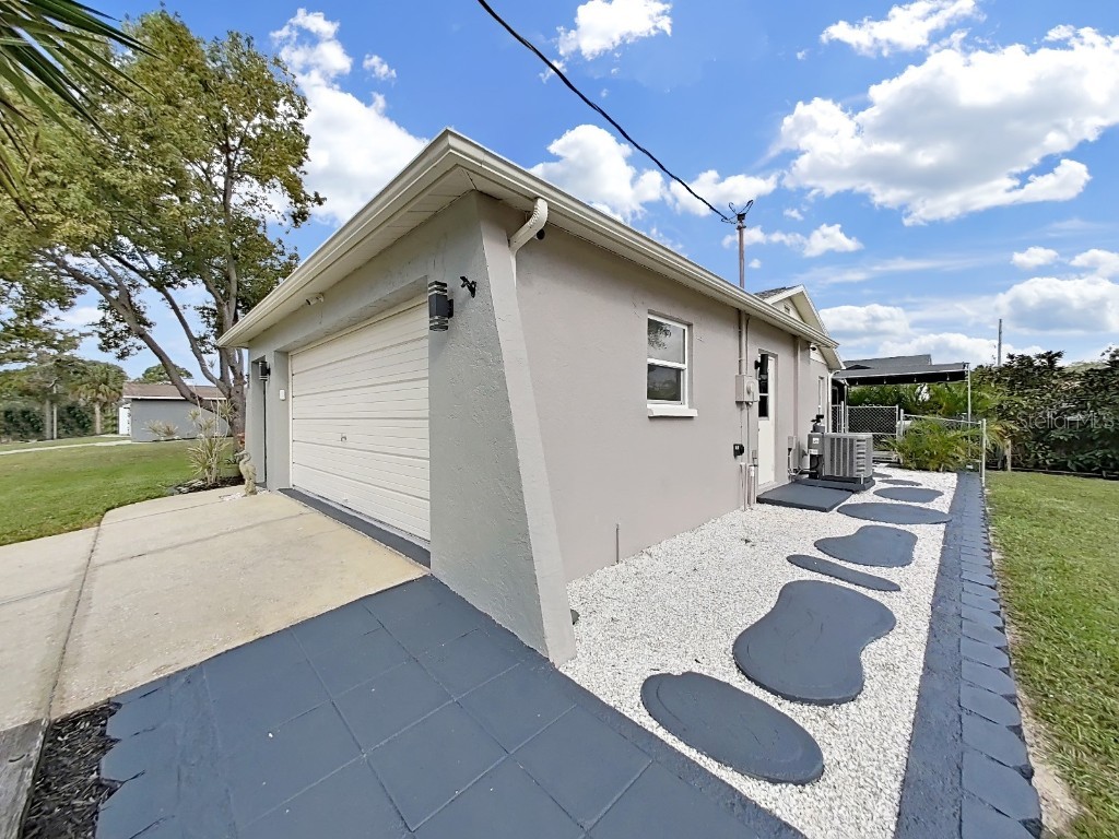 8527 Jolly Roger Drive Hudson FL 34667 O6346282 image31