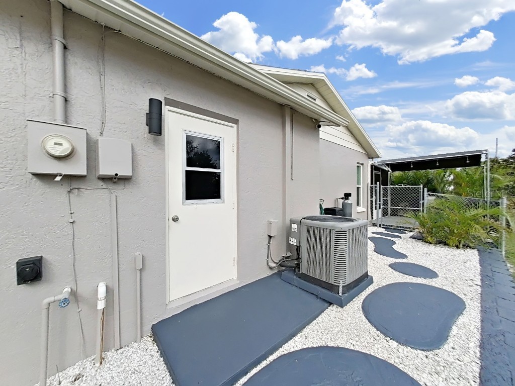 8527 Jolly Roger Drive Hudson FL 34667 O6346282 image32