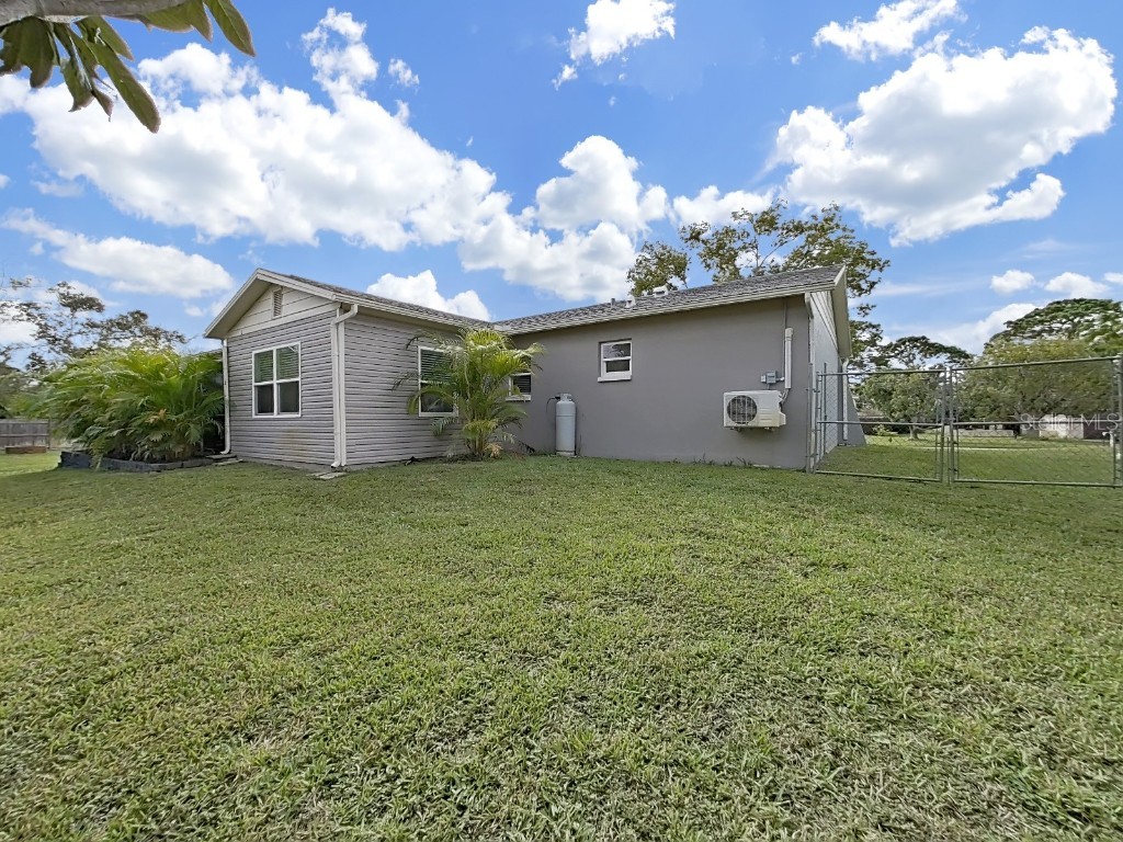 8527 Jolly Roger Drive Hudson FL 34667 O6346282 image33