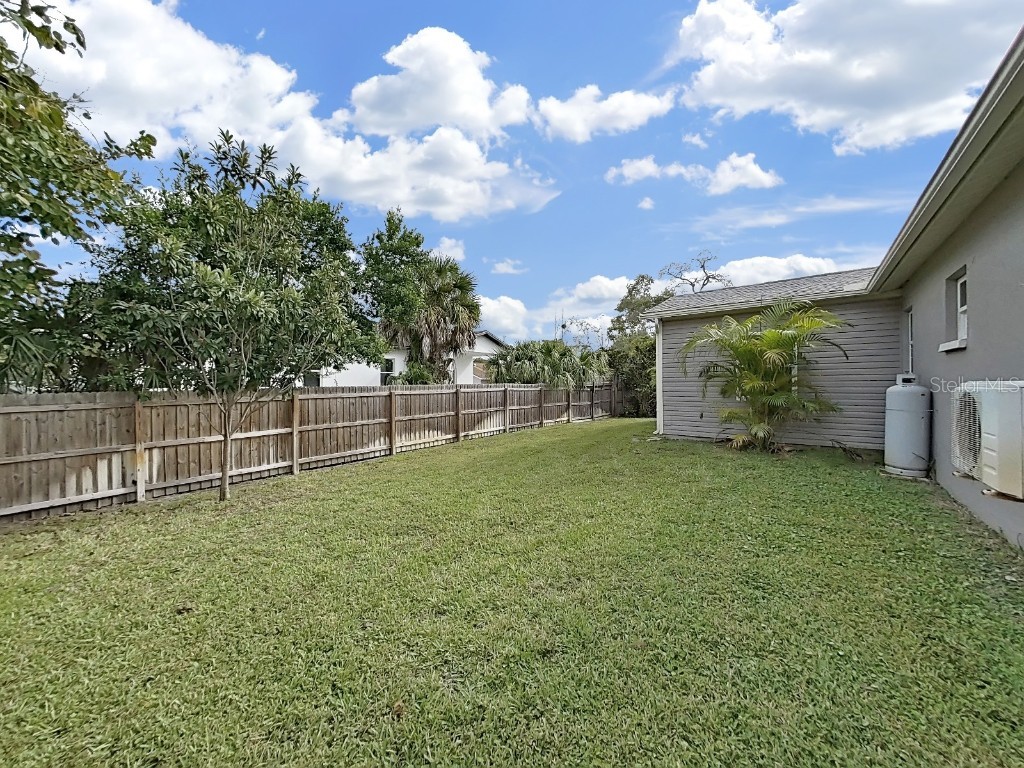 8527 Jolly Roger Drive Hudson FL 34667 O6346282 image34