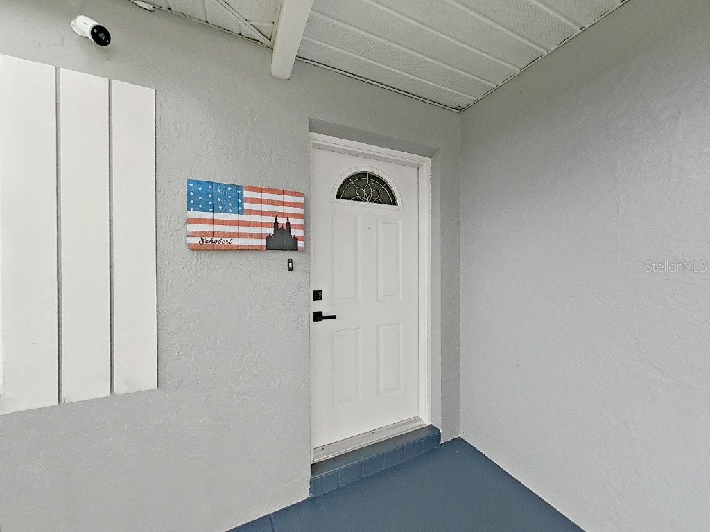 8527 Jolly Roger Drive Hudson FL 34667 O6346282 image36