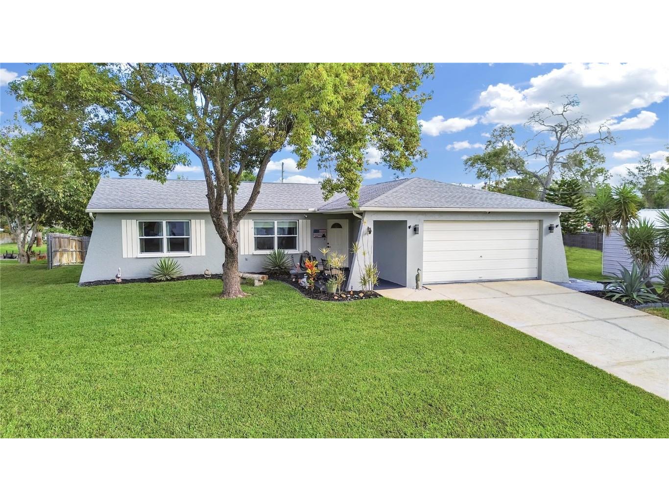 8527 Jolly Roger Drive Hudson FL 34667 O6346282 image37