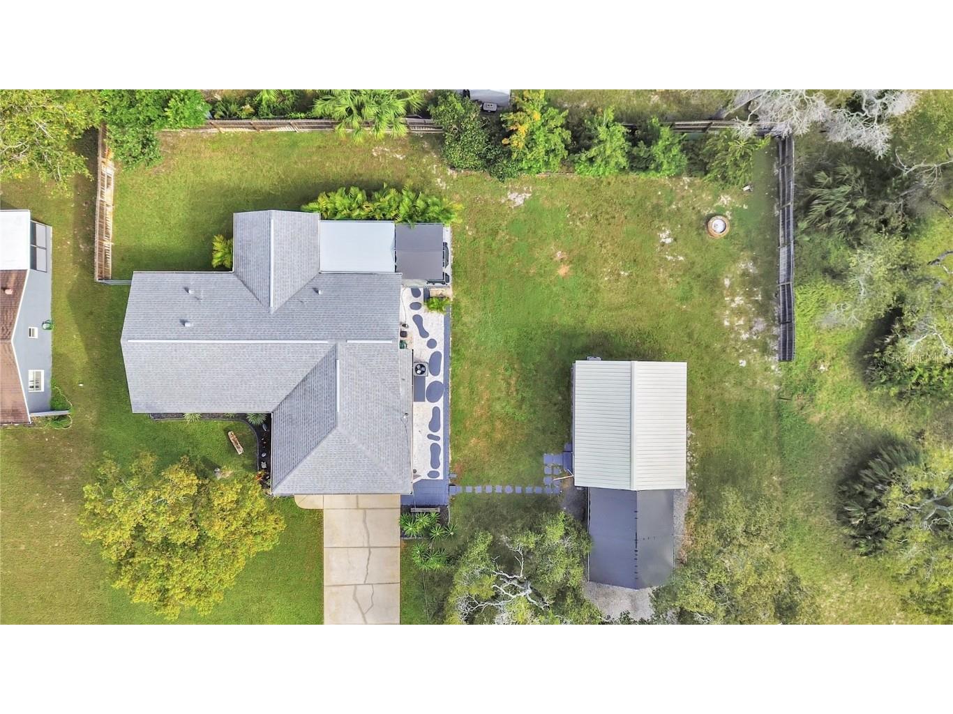 8527 Jolly Roger Drive Hudson FL 34667 O6346282 image38