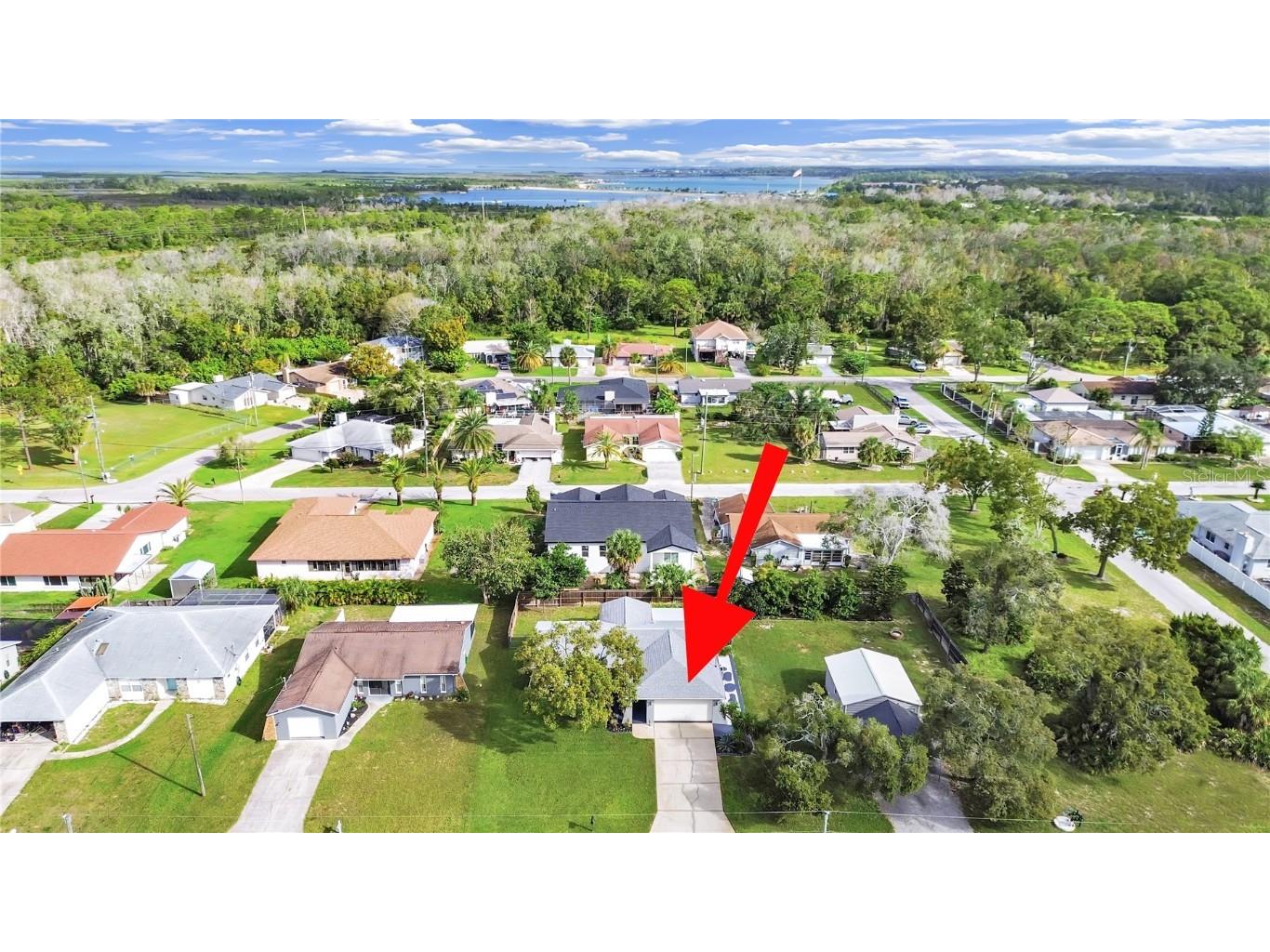 8527 Jolly Roger Drive Hudson FL 34667 O6346282 image39