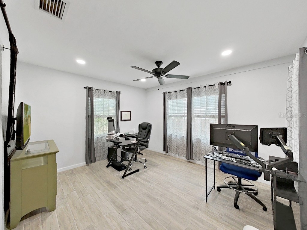 8527 Jolly Roger Drive Hudson FL 34667 O6346282 image4