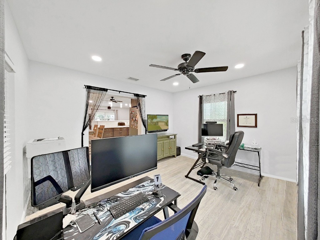 8527 Jolly Roger Drive Hudson FL 34667 O6346282 image5