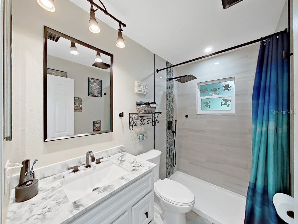 8527 Jolly Roger Drive Hudson FL 34667 O6346282 image6