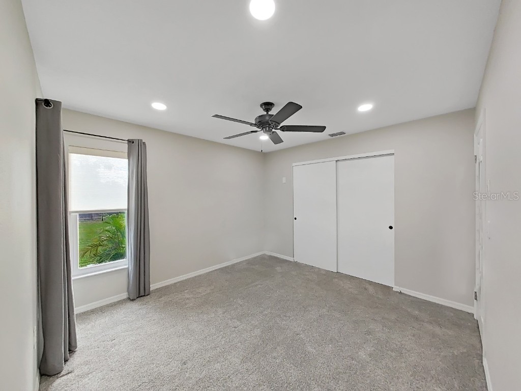 8527 Jolly Roger Drive Hudson FL 34667 O6346282 image8