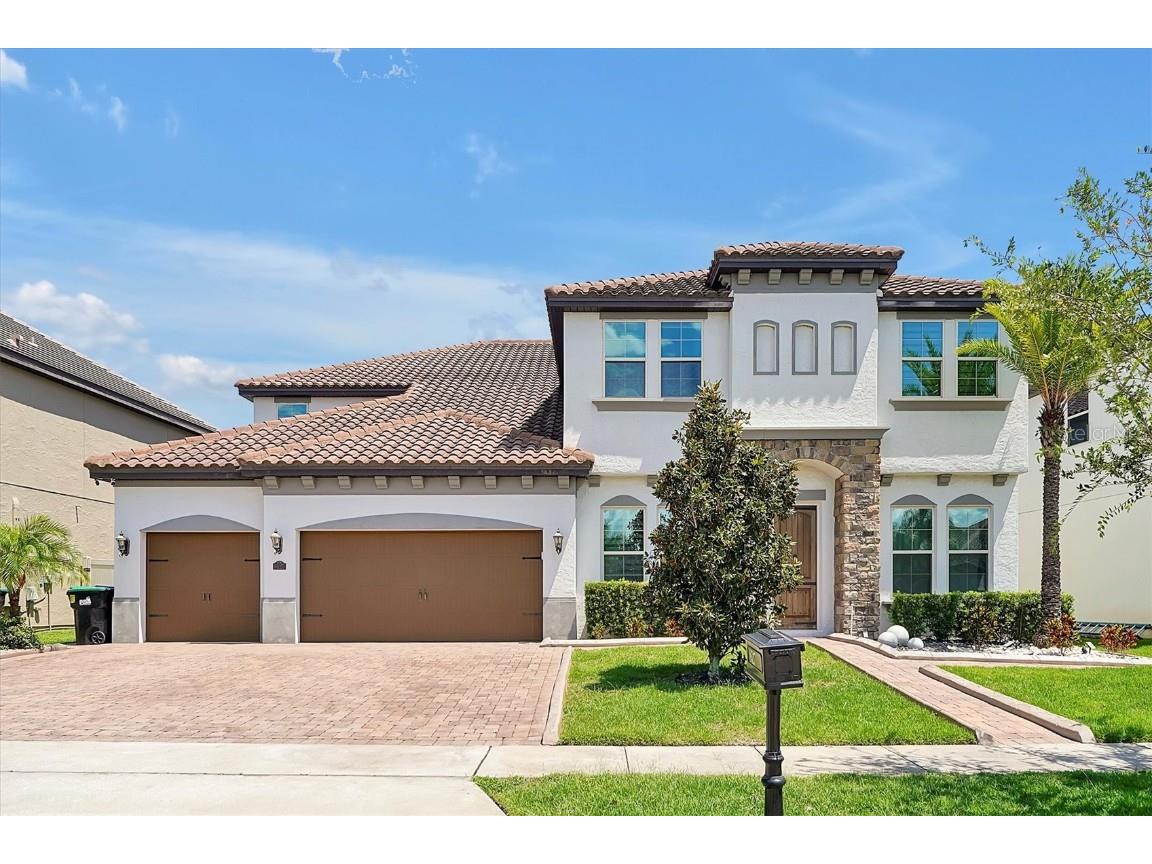 8527 Pippen Drive Orlando FL 32836 S5086615 image1