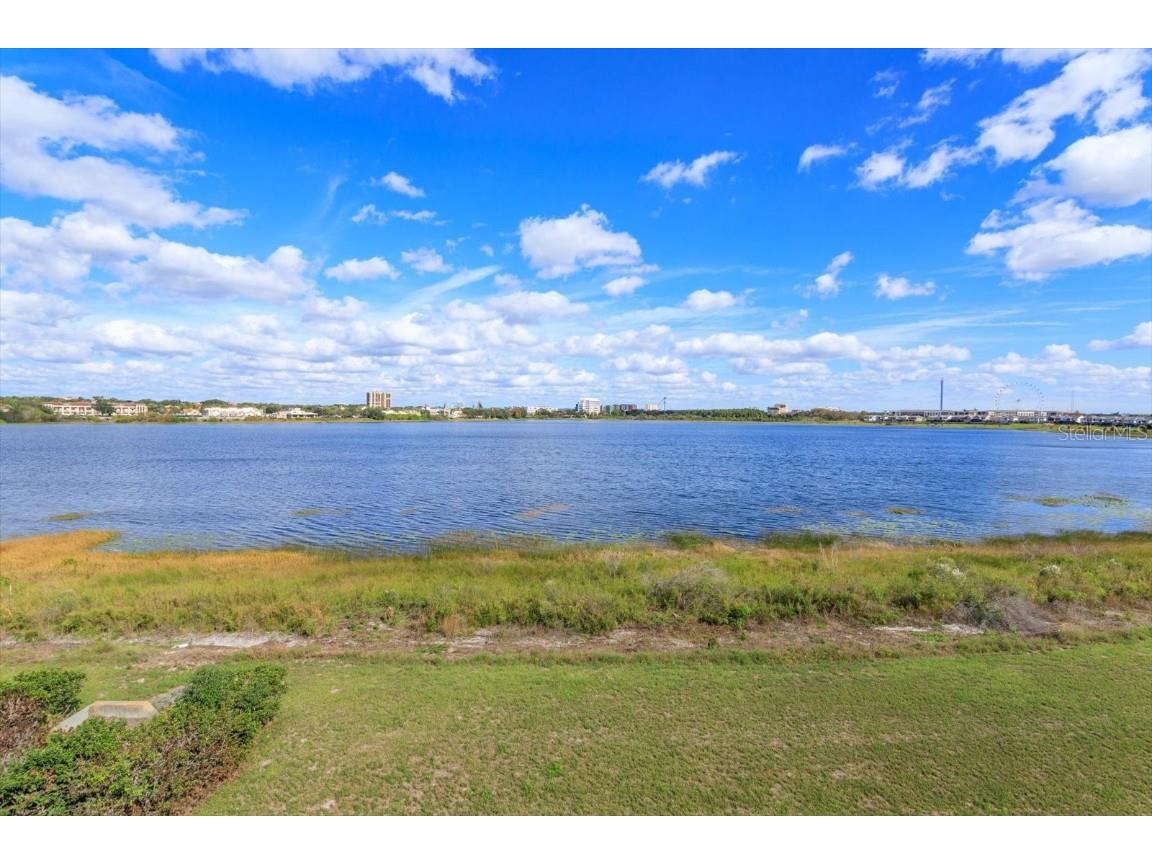 8527 Saint Marino Boulevard Orlando FL 32836 - Little Sand Lake O6160159 image1