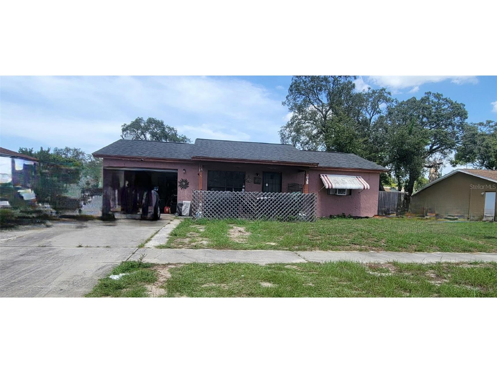 8527 Schrader Boulevard Port Richey FL 34668 W7857529 image1