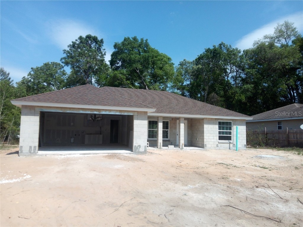 8527 SE 157th Street Summerfield FL 34491 OM654562 image1