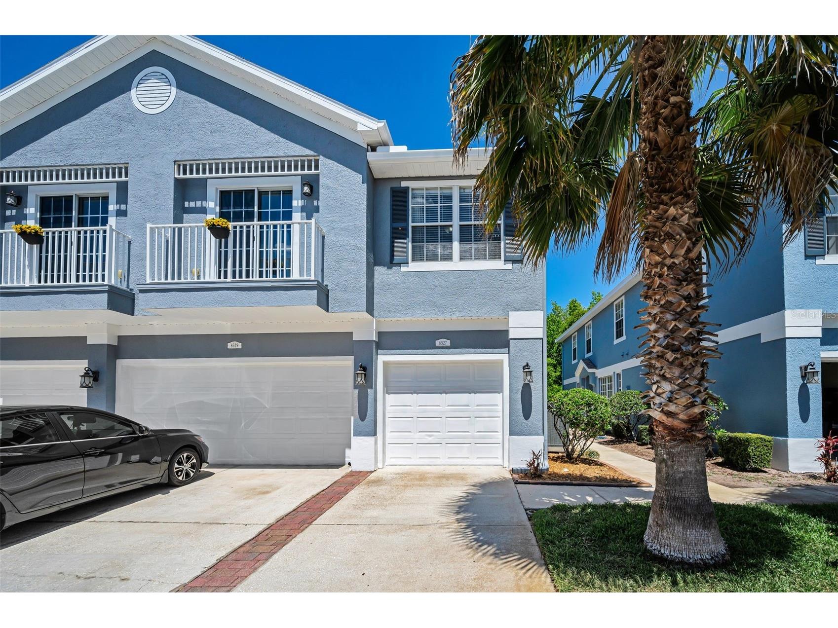 8527 Shallow Creek Court New Port Richey FL 34653 TB8501001 image1