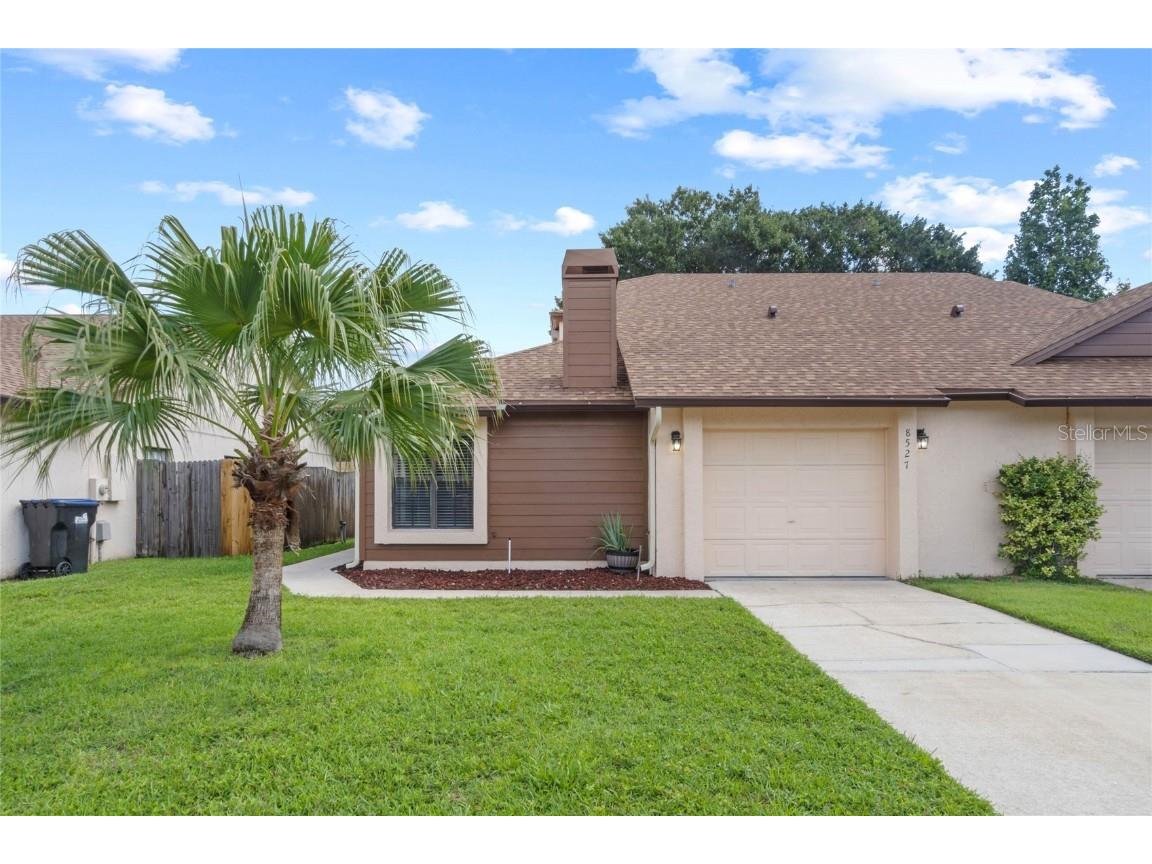 8527 Sparrowhawk Court Orlando FL 32829 O6124313 image1