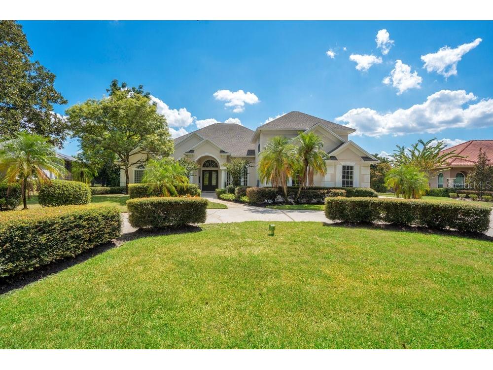 8527 Summerville Place Orlando FL 32819 O6245051 image1