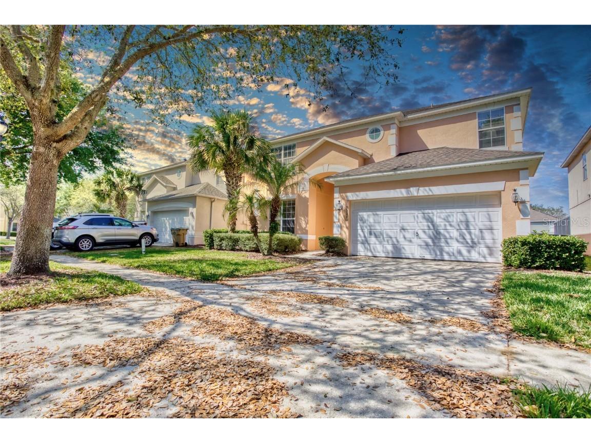 8527 Sunrise Key Drive Kissimmee FL 34747 S5081460 image1