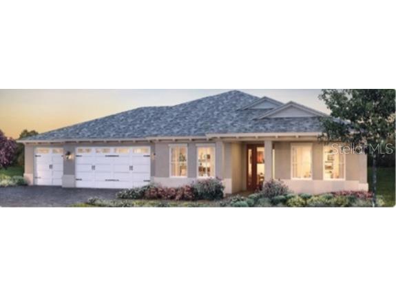 8527 SW 101st Terrace Ocala FL 34481 J1002951 image1