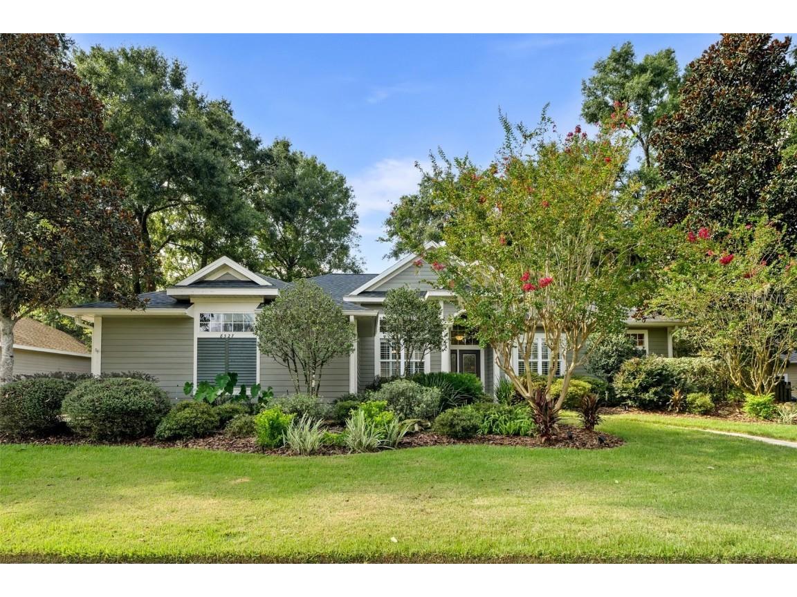 8527 SW 10th Road Gainesville FL 32607 GC533608 image1