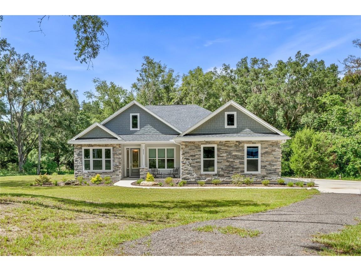 8527 SW 145th Place Archer FL 32618 GC523985 image1