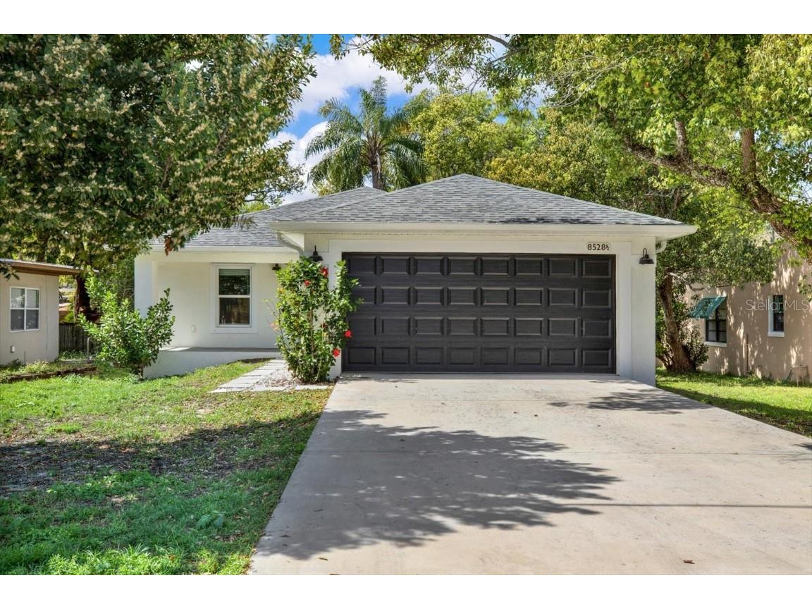 8528 1/2 N Newport Avenue Tampa FL 33604 T3510944 image1