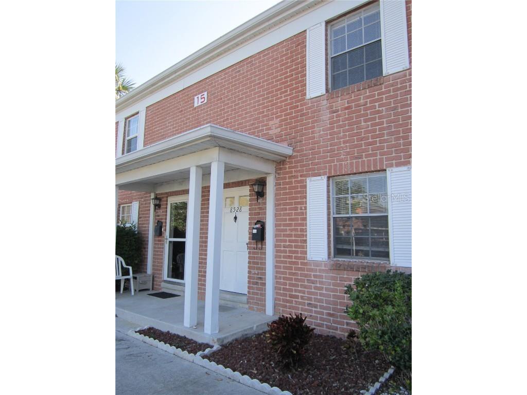 8528 12th Way N Saint Petersburg FL 33702 U8246570 image1