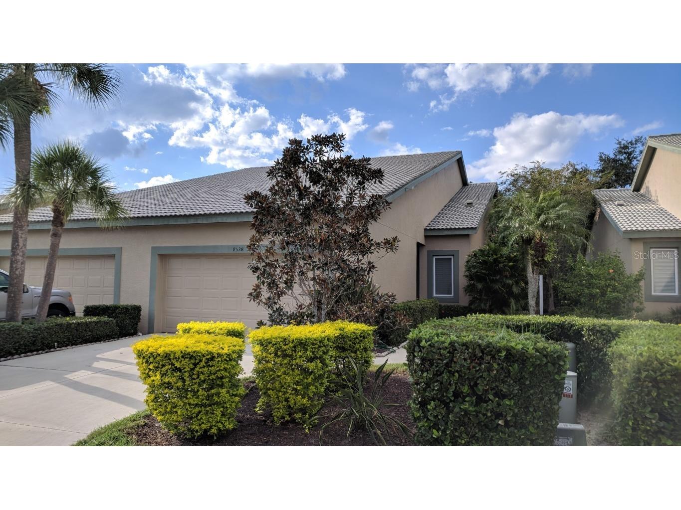 8528 54th Avenue Circle E Bradenton FL 34211 A4585073 image1