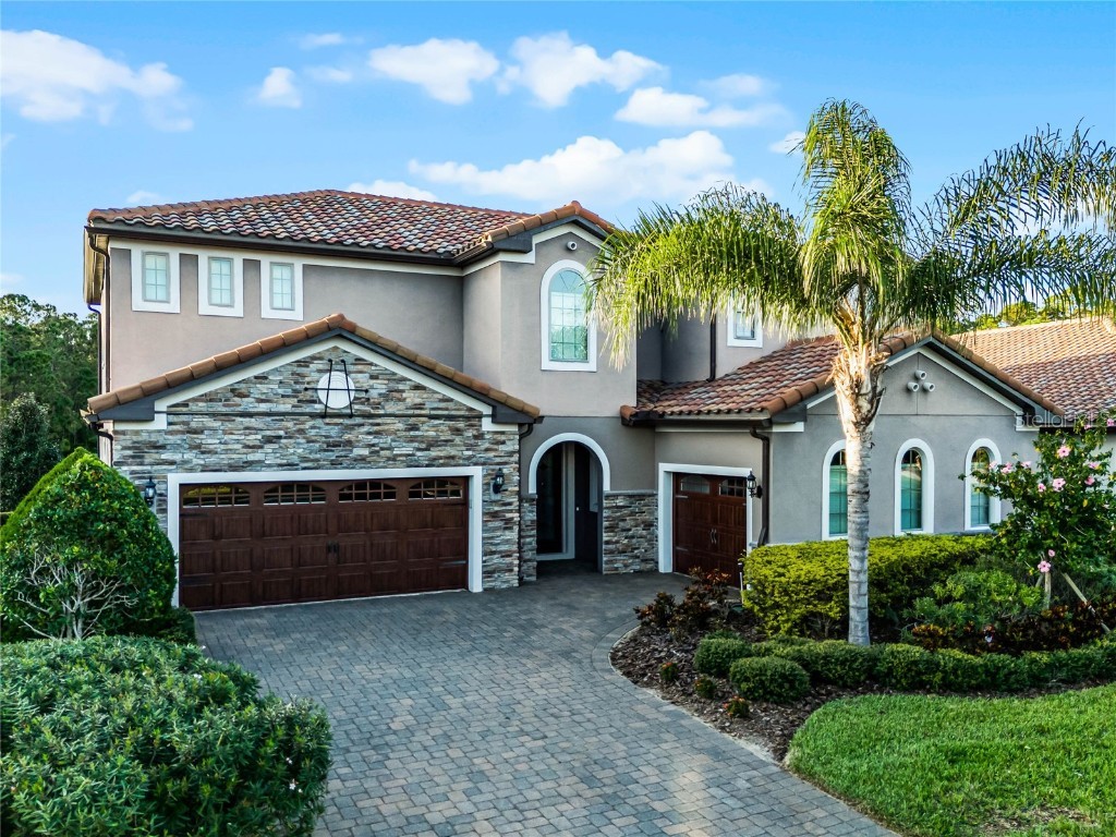 8528 Adalina Place Orlando FL 32827 O6255999 image1