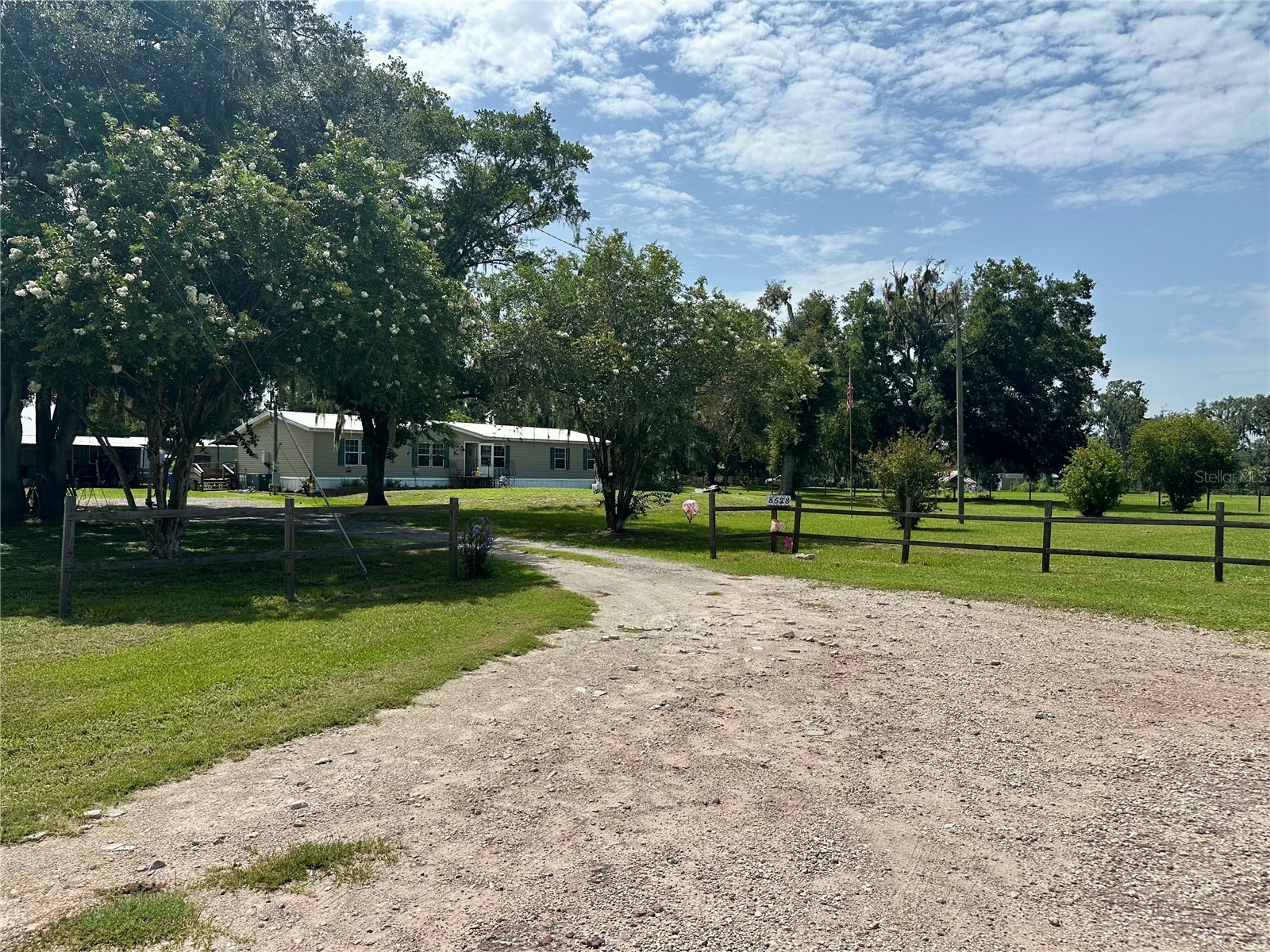 8528 Avon Lady Place Plant City FL 33567 TB8530006 image1