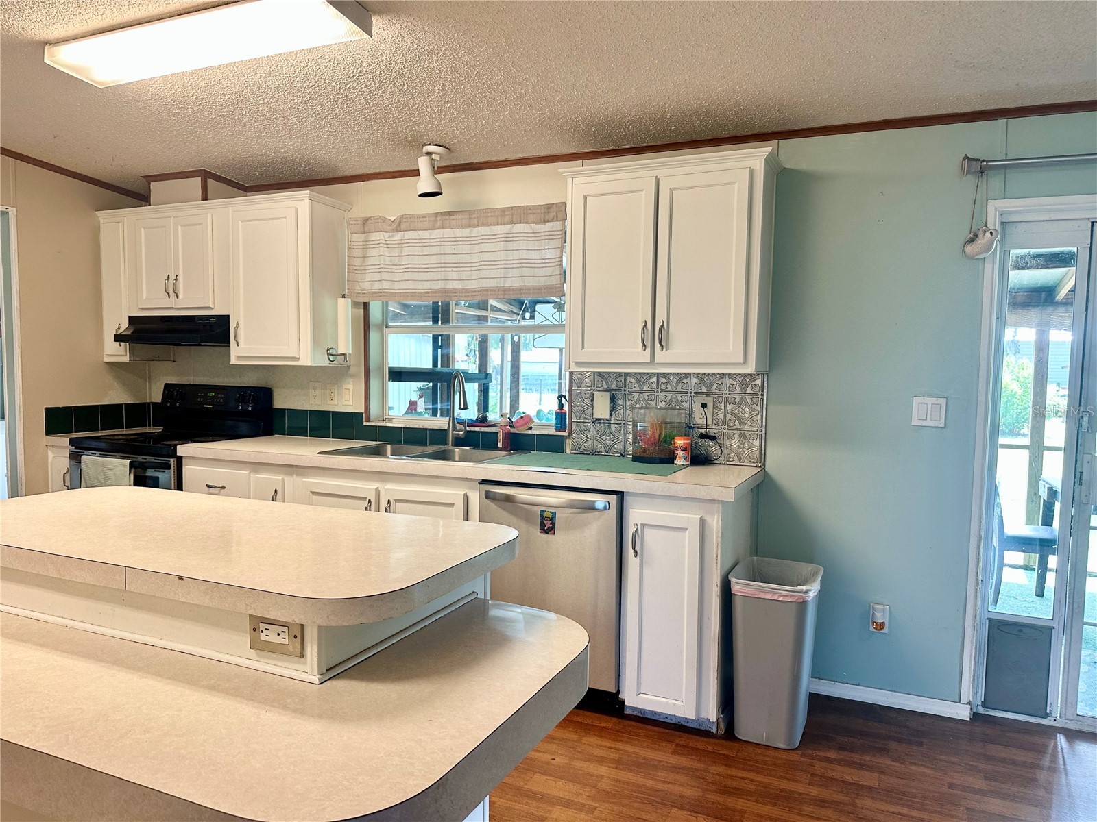 8528 Avon Lady Place Plant City FL 33567 TB8530006 image11