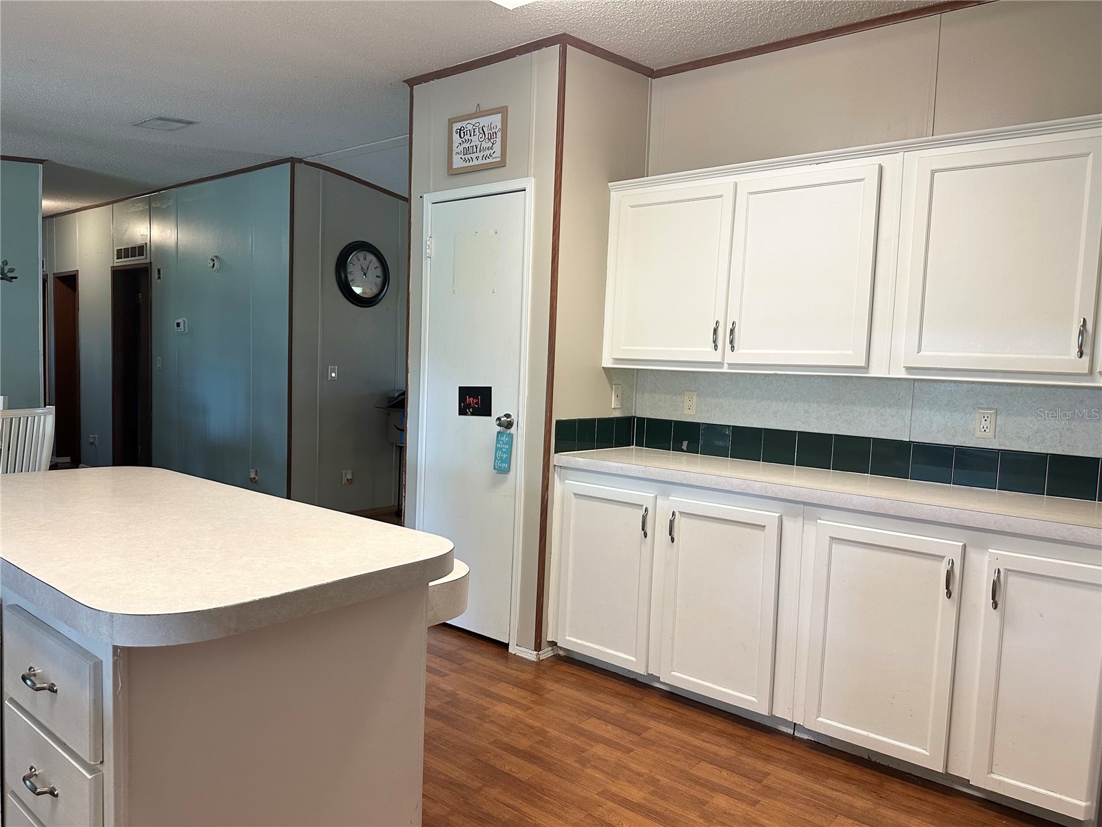 8528 Avon Lady Place Plant City FL 33567 TB8530006 image12