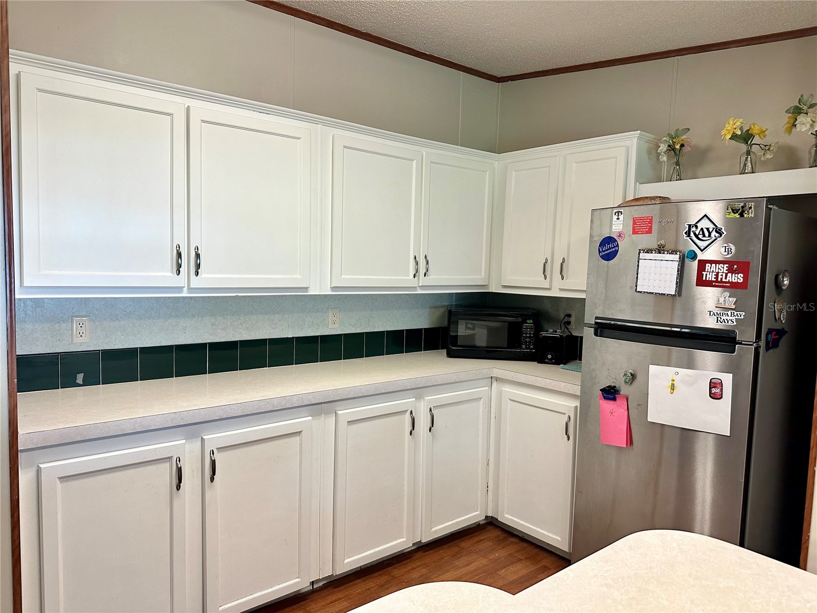 8528 Avon Lady Place Plant City FL 33567 TB8530006 image13