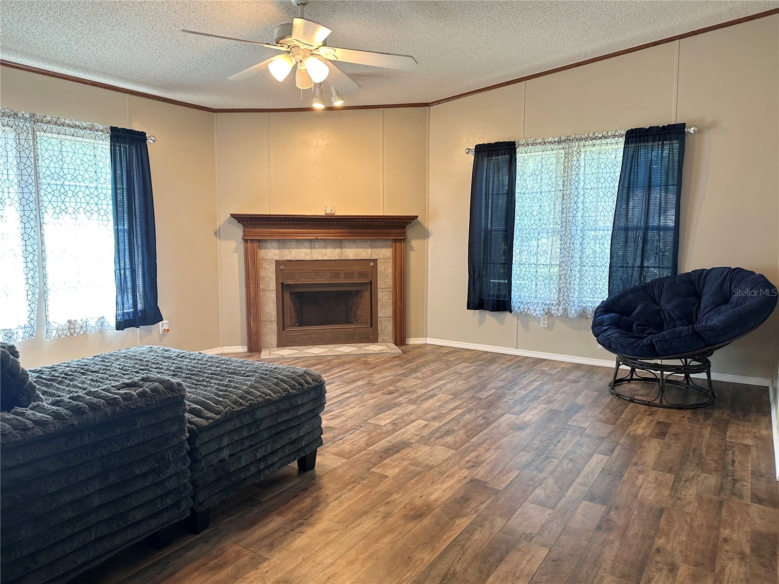 8528 Avon Lady Place Plant City FL 33567 TB8530006 image14