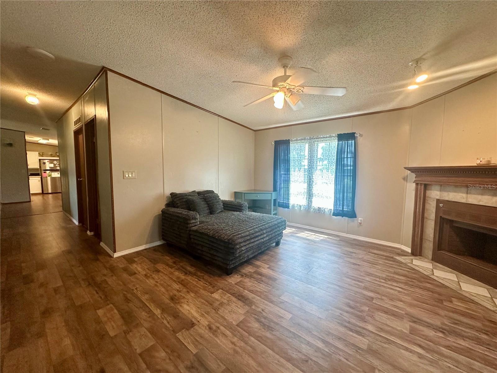 8528 Avon Lady Place Plant City FL 33567 TB8530006 image15