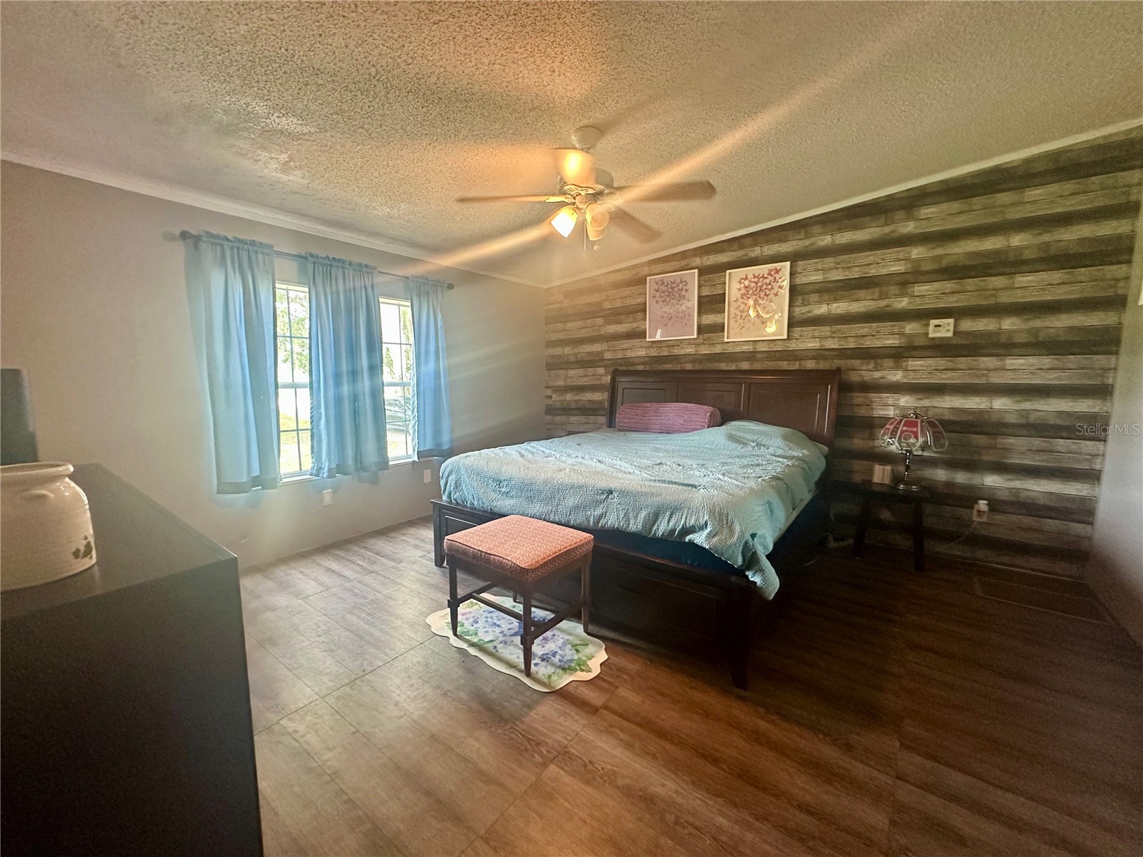 8528 Avon Lady Place Plant City FL 33567 TB8530006 image16