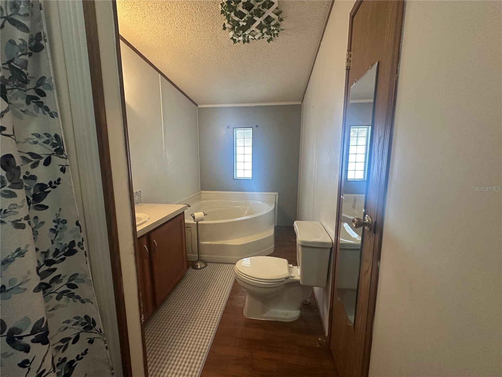 8528 Avon Lady Place Plant City FL 33567 TB8530006 image17