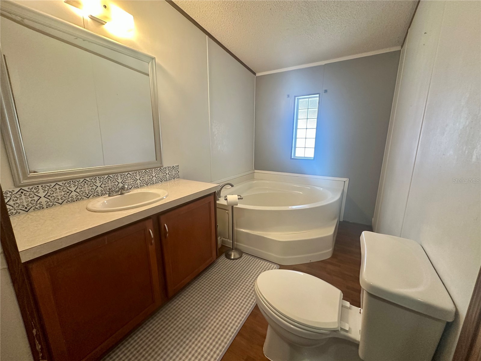 8528 Avon Lady Place Plant City FL 33567 TB8530006 image18