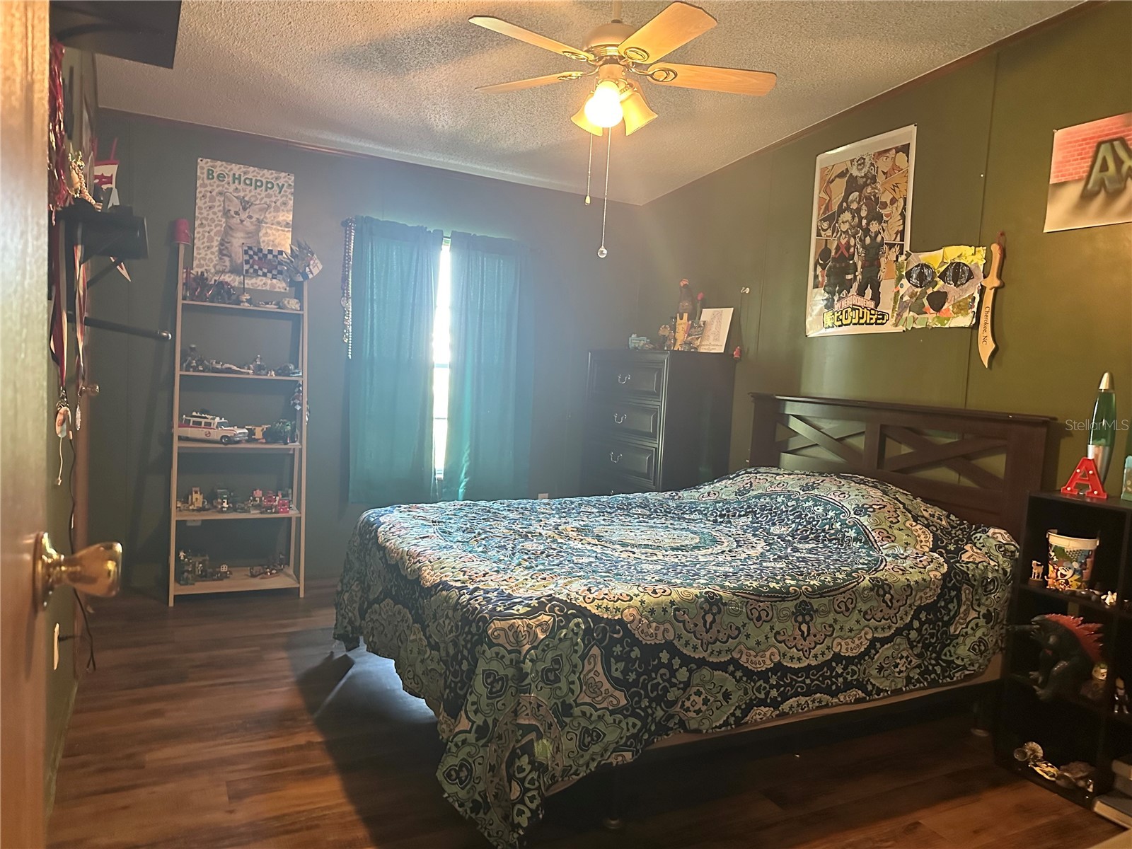 8528 Avon Lady Place Plant City FL 33567 TB8530006 image19